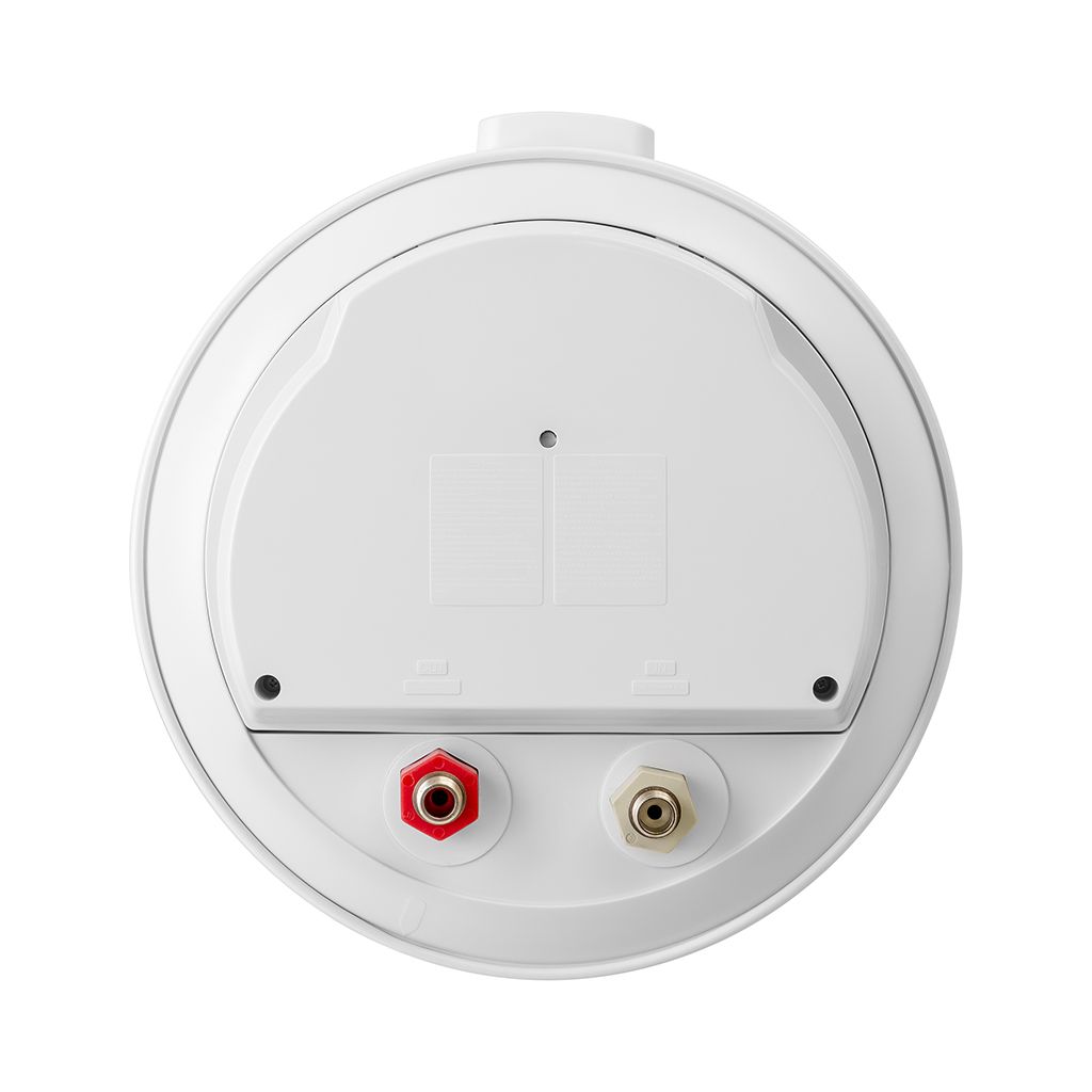 Водонагреватель Haier 100л/ 1,5кВт ES100V-A5, GA0G71E1CRU