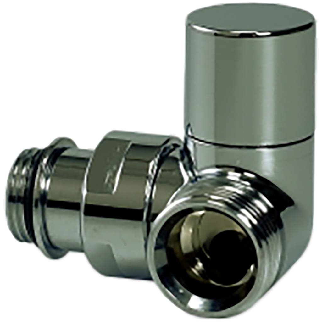 Запорный вентиль LUXOR DCD 29/A 1/2EK, 14232703