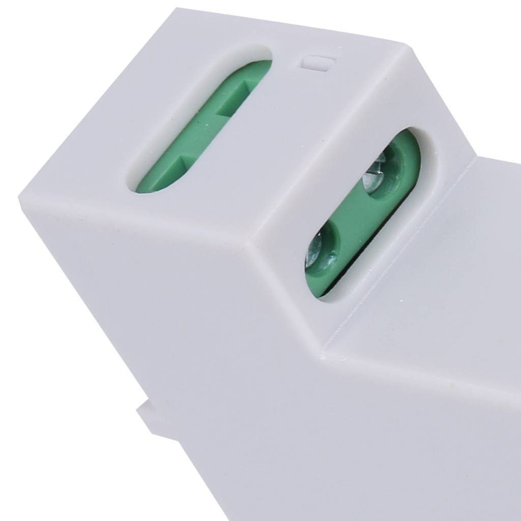 Блок дистанционного управления котлом PROTHERM GSM-Climate ZONT H-1V, 9900000381