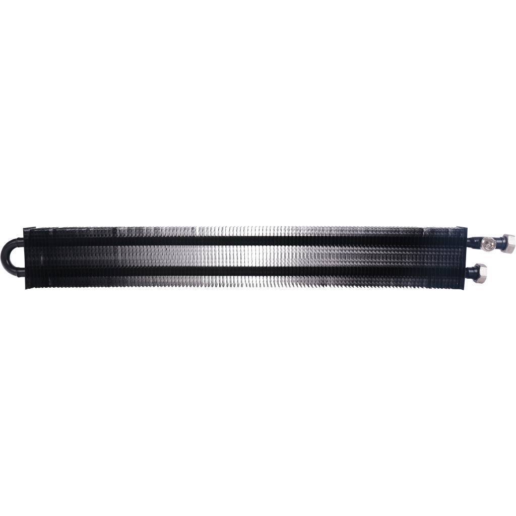 Внутрипольный конвектор STOUT SCN-1100 80х300х1200 (Решётка роликовая) правое подключение, SCN-1100-0830120