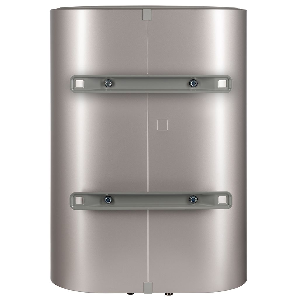 Водонагреватель электрический Haier 50л/ 1,5-3кВт/ серый ES50V-TF7P, GA0SZVE0CRU