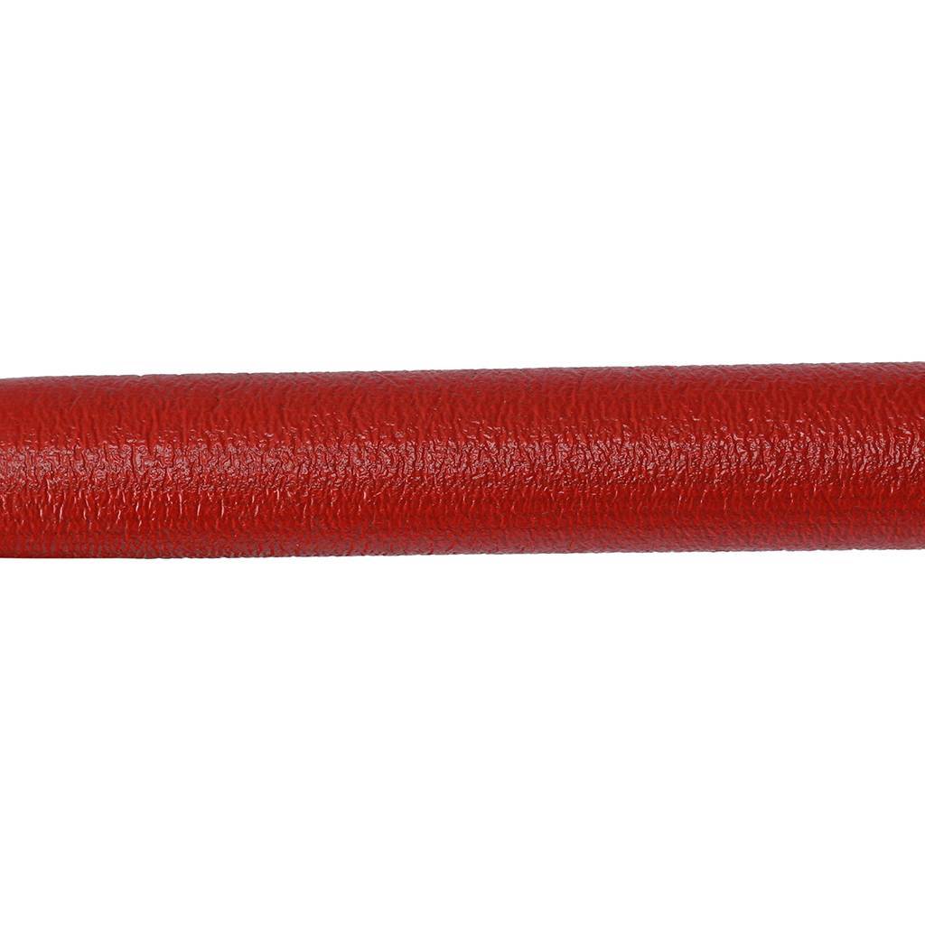 Энергофлекс полиэтиленовая изоляция Energoflex Super Protect - K 35/9 (2 м), EFXT035092SUPRK