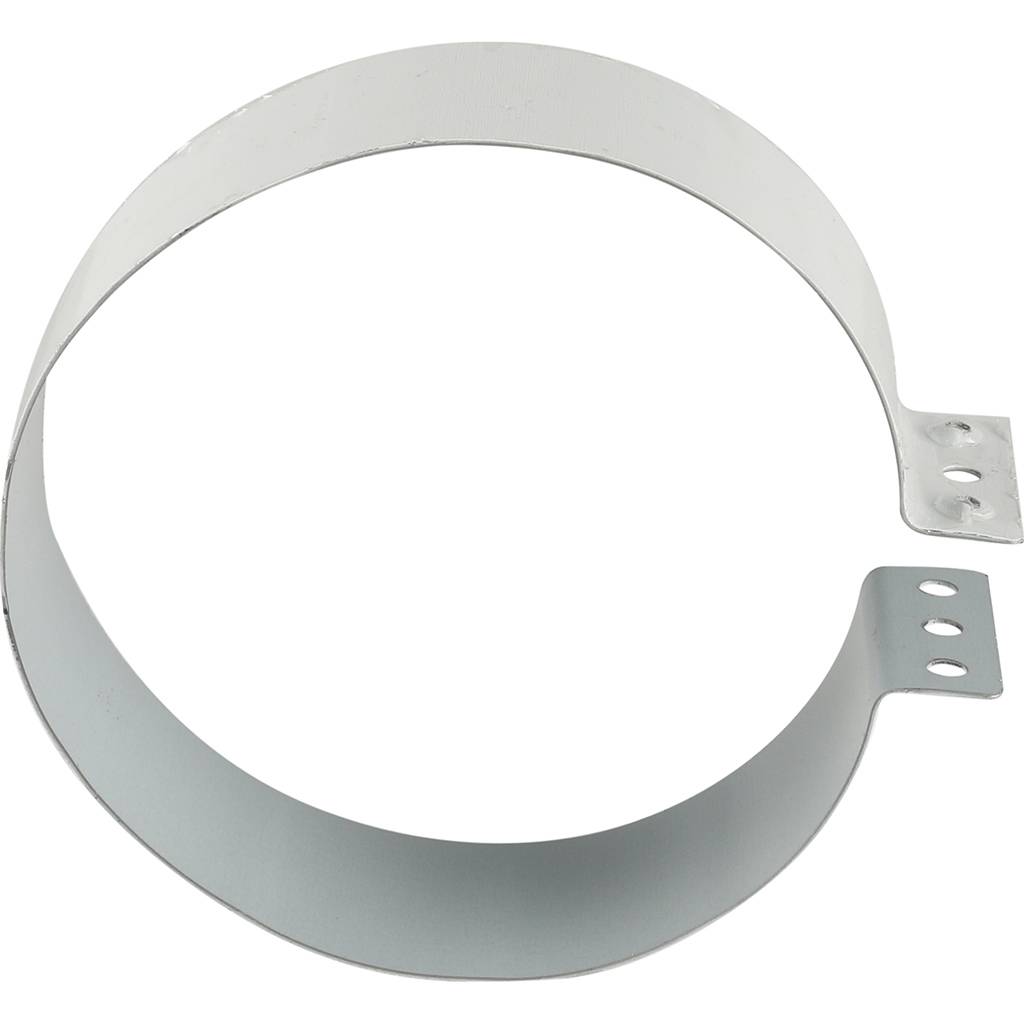 Коаксиальный комплект Baxi KHG для слива конденсата, KHG71411971-