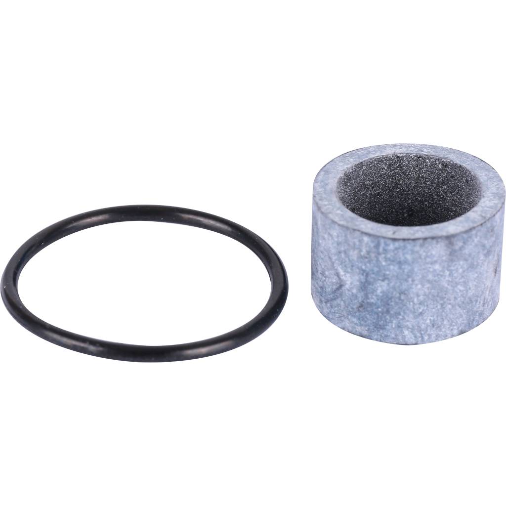 Насос циркуляционный STOUT mini pro 25/60-180, SPC-0003-2560180