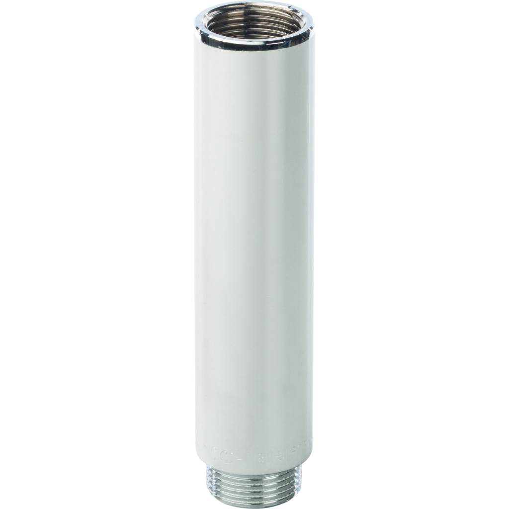 Удлинитель STOUT хромированный 3/4X100, SFT-0002-034100