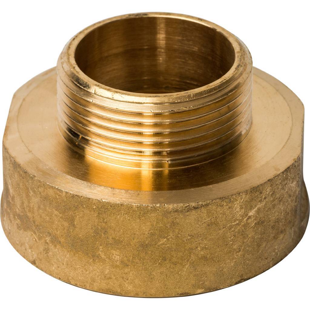 Переходник STOUT ВН 2 X1 1/4, SFT-0007-002114