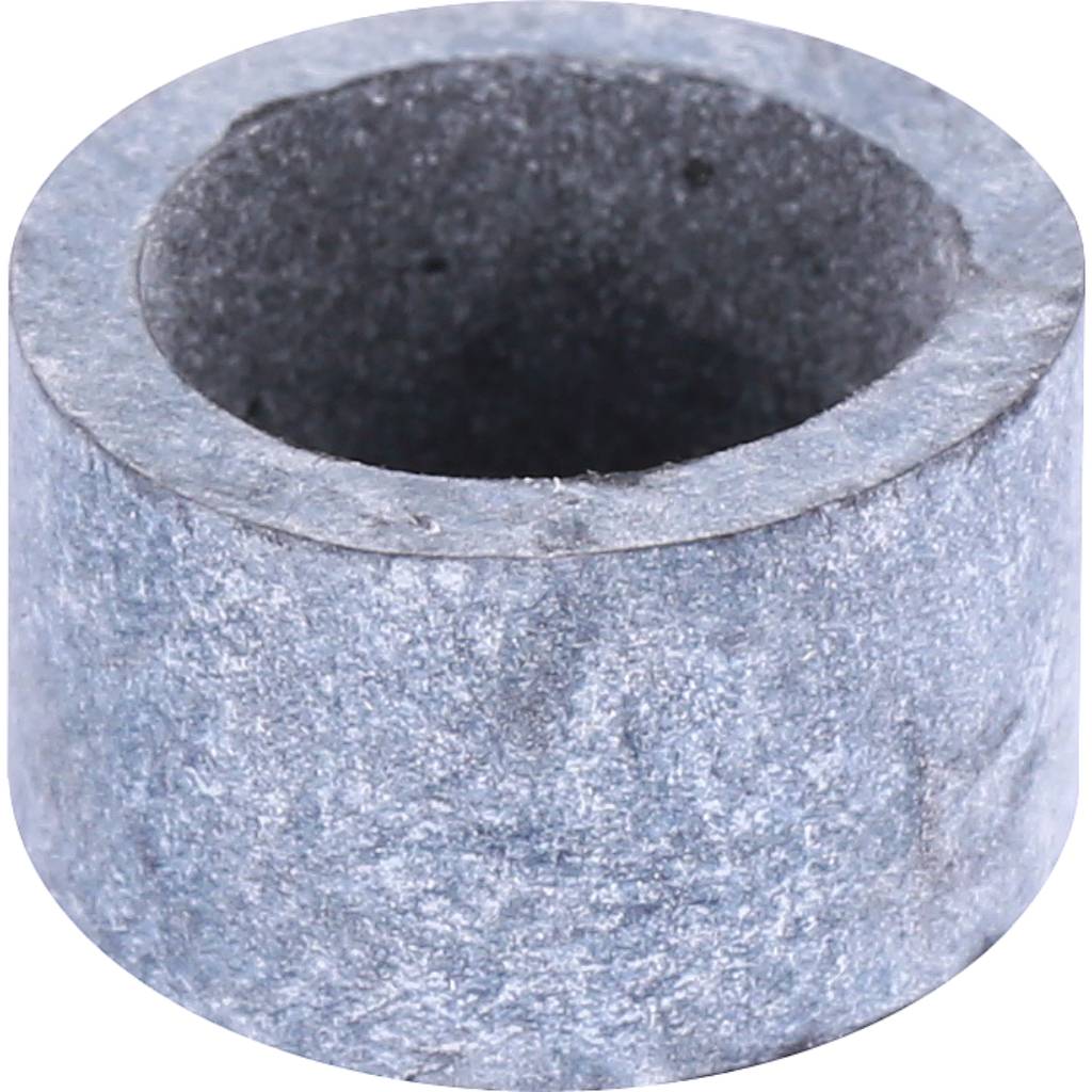 Насос циркуляционный STOUT mini pro 32/60-180, SPC-0003-3260180
