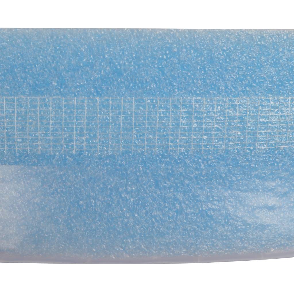 Демпферная лента STOUT 100х08х25000мм, SMF-0002-100825