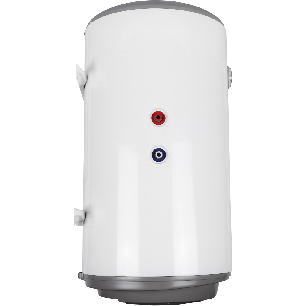 Водонагреватель Baxi EXTRA O 580 накопительный горизонтальный, навесной, A7110910