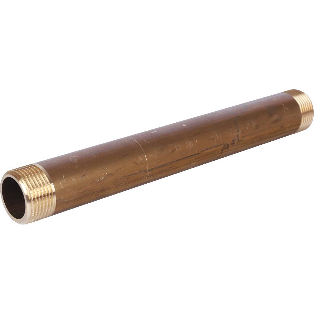 Удлинитель STOUT НН 3/4 x200, SFT-0062-034200