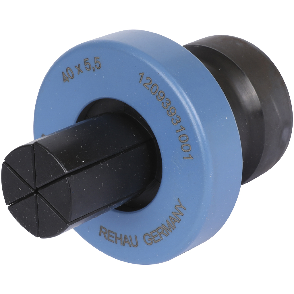 Расширительная насадка для инструмента РЕХАУ RAUTOOL Xpand 40х5,5, 12093931001