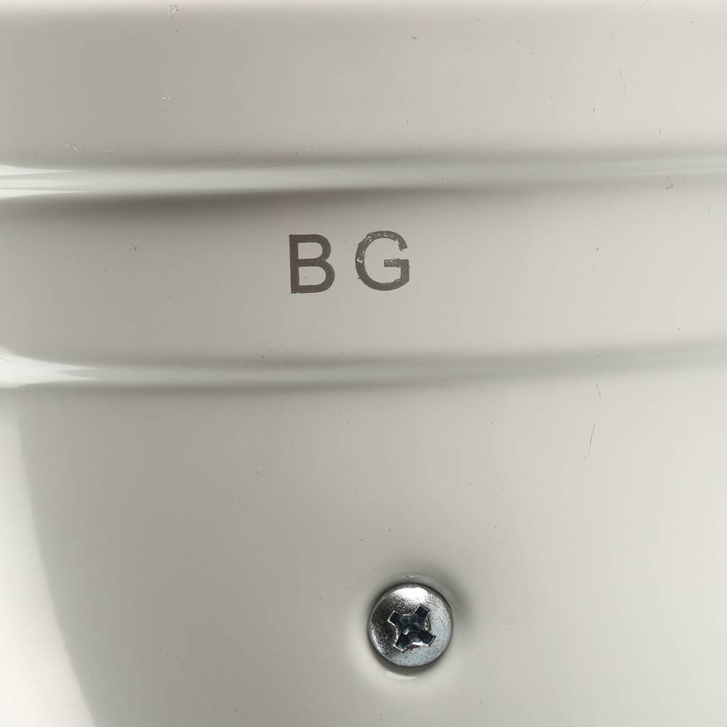 Коаксиальный отвод Baxi KHG (New) 45 (Luna/Eco/Nuvola), KHG71410161-