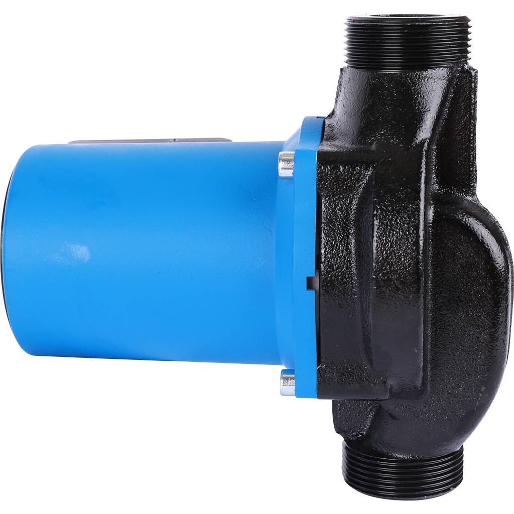 Насос циркуляционный STOUT 25/80-180, SPC-0001-2580180