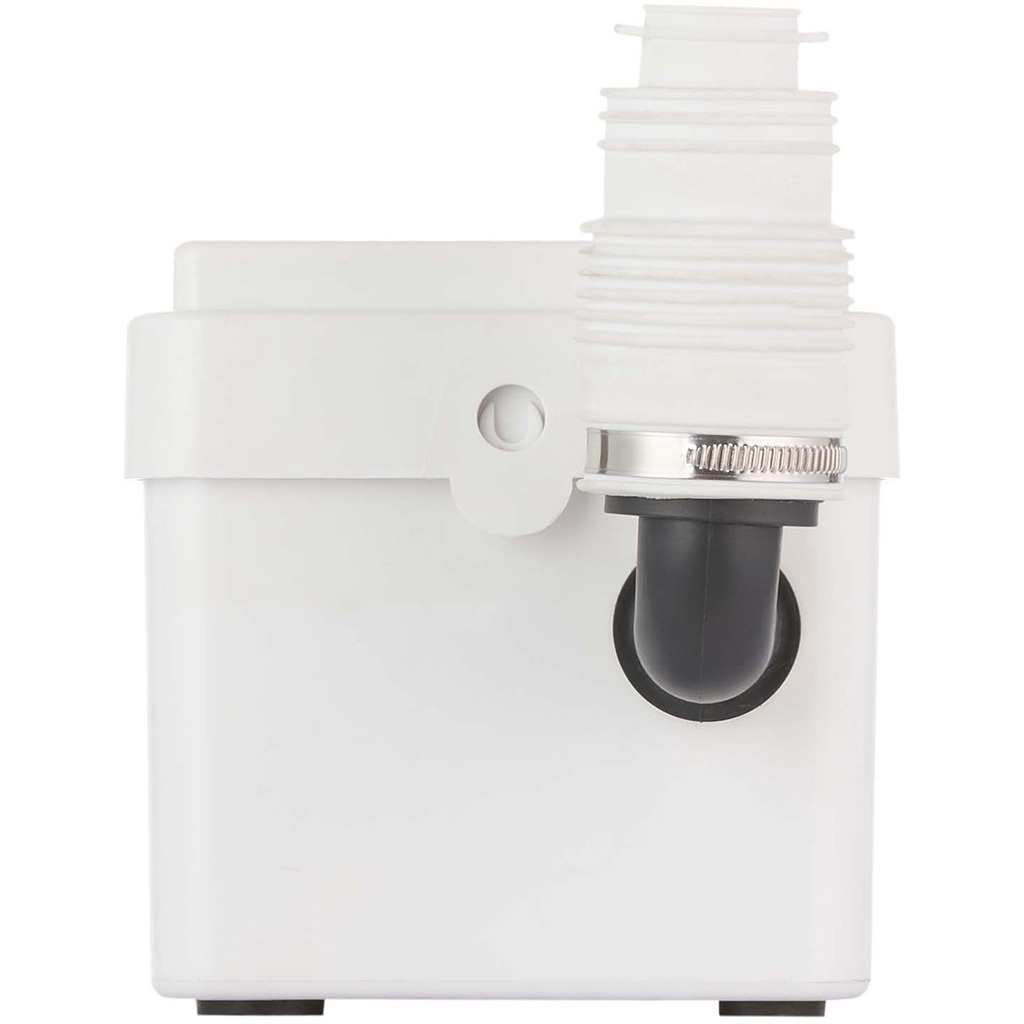 Канализационная насосная станция UNIPUMP SANIVORT 255 А, 62191