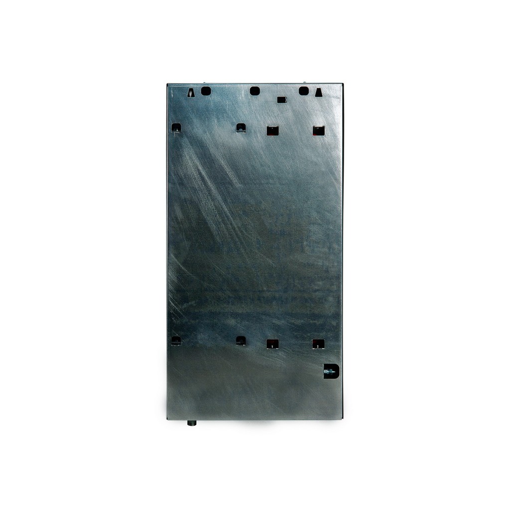 14512 ЭВАН EXPERT PLUS - 12, 14512