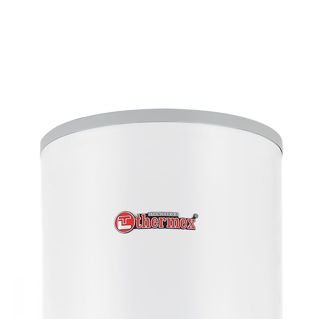 Водонагреватель Thermex IU 50 V Круглый ULTRASLIM Нержавейка, SpT070828