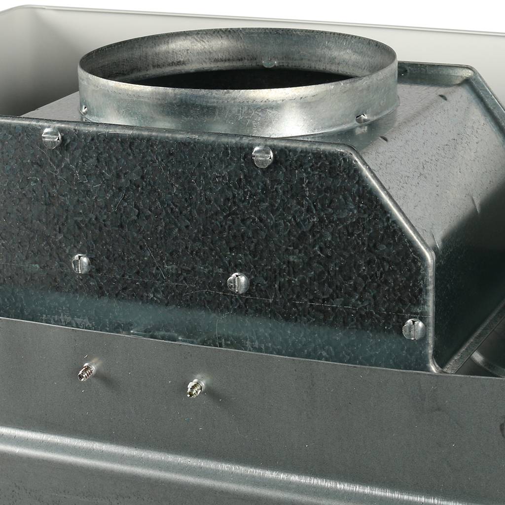 Газовая колонка Baxi SIG-2 14i, 7219088--