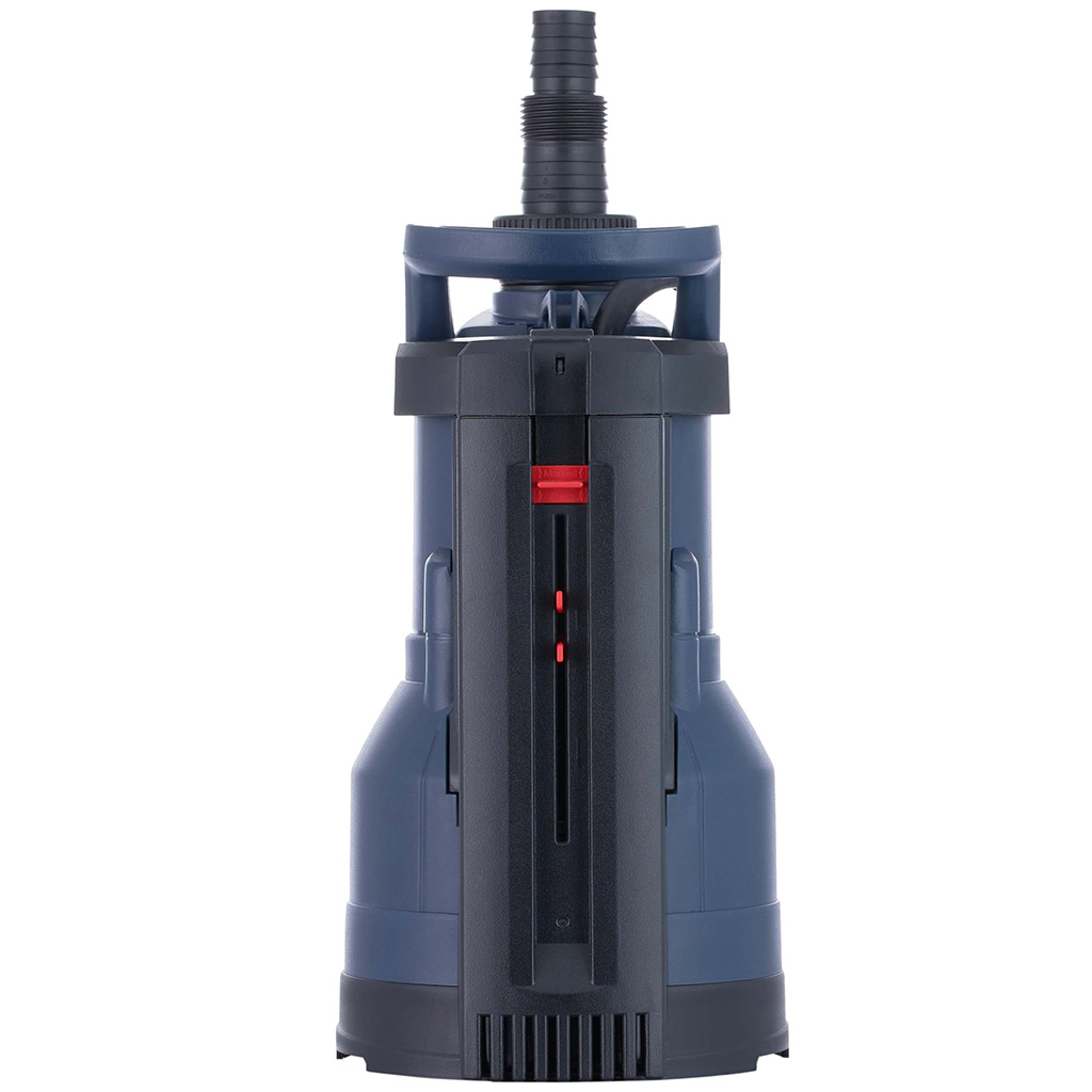 Насос дренажный UNIPUMP ARTSUB Q550, 69295