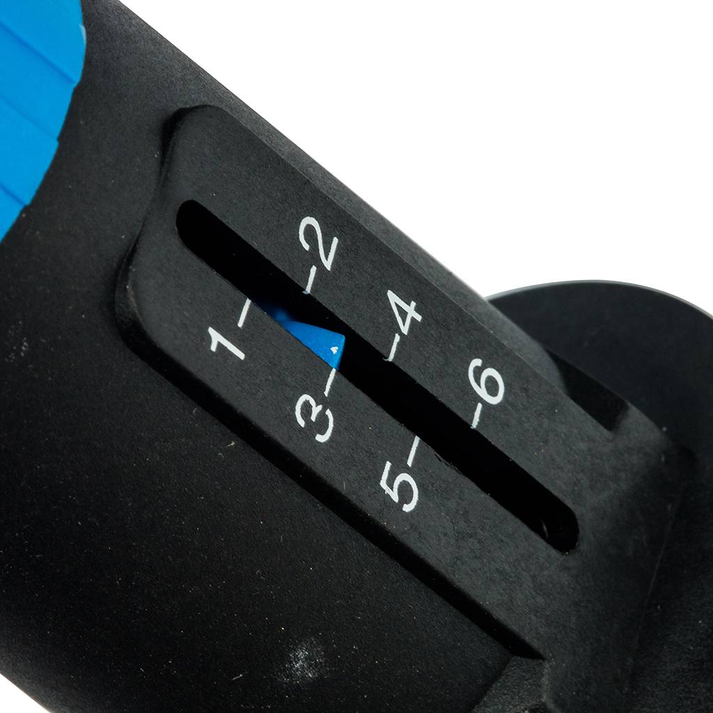 Watts DRV 20 N Редуктор давления 3/4, 10015771