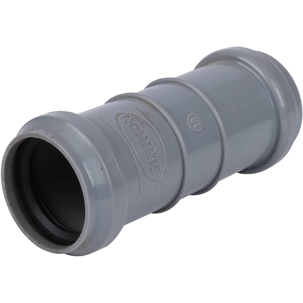 Муфта ремонтная Sinikon D32, 526000.R