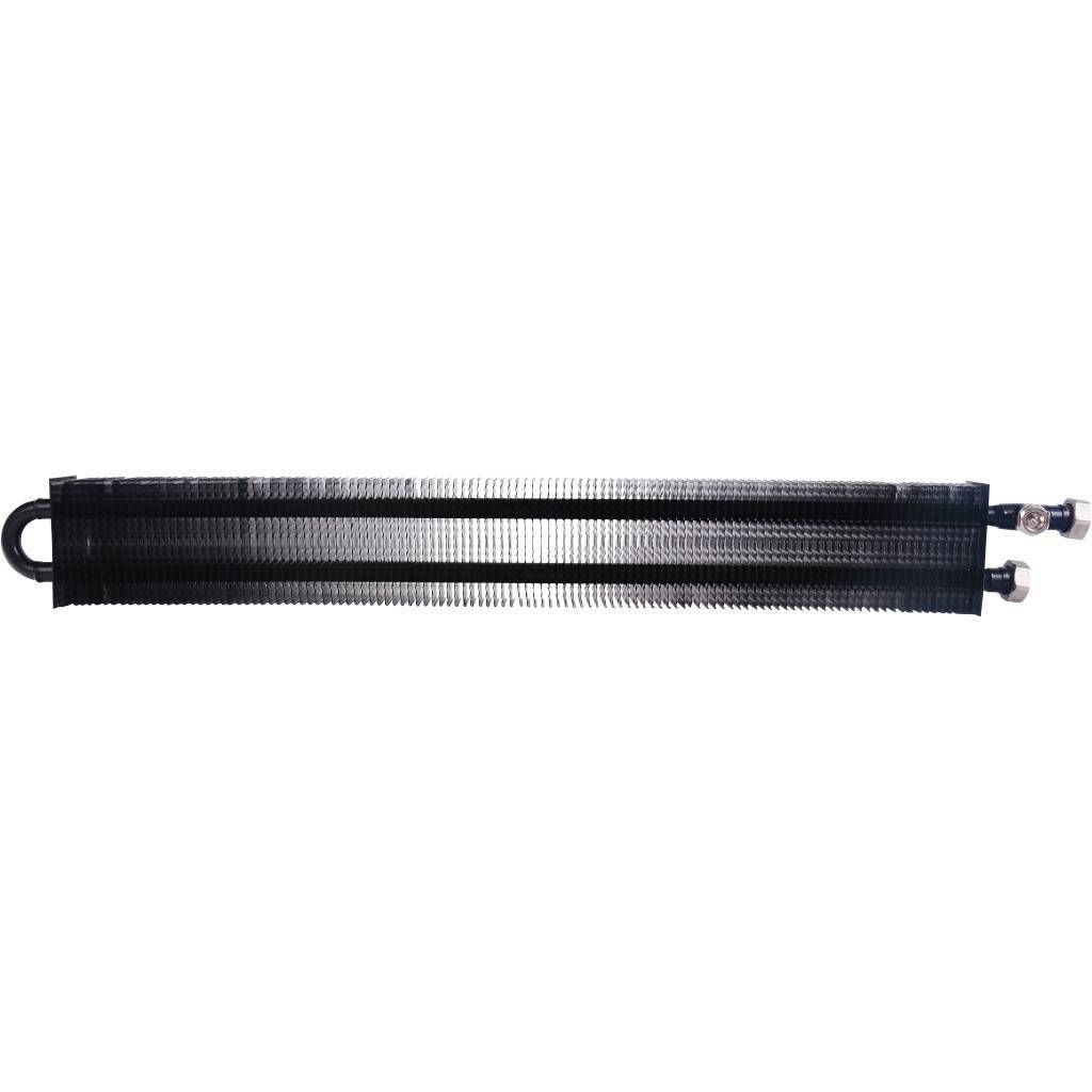 Внутрипольный конвектор STOUT SCN-1100 110х240х800 (Решётка роликовая) правое подключение, SCN-1100-1124080