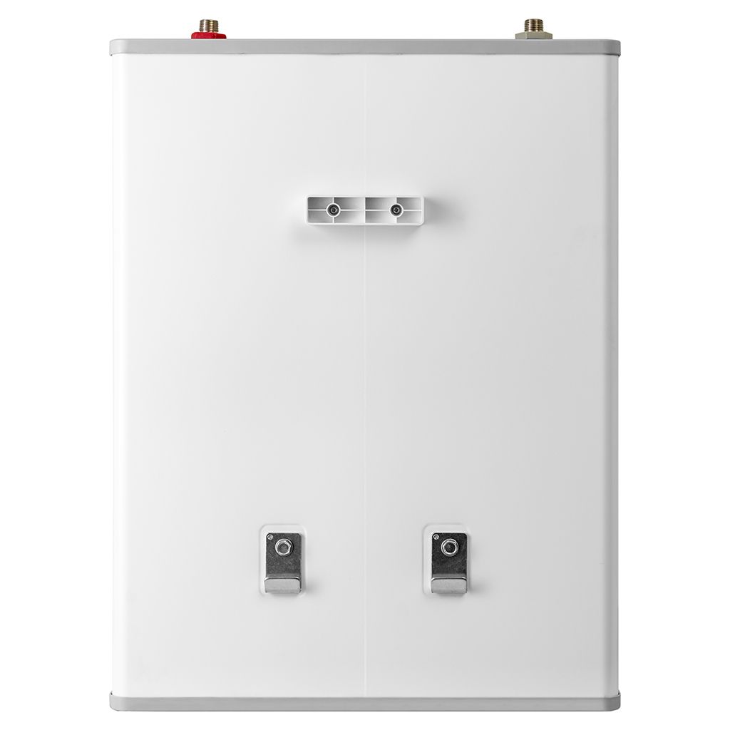 Водонагреватель Haier 50л/ 1,5-3кВт ES50V-F1(R), GA0GH5E00RU