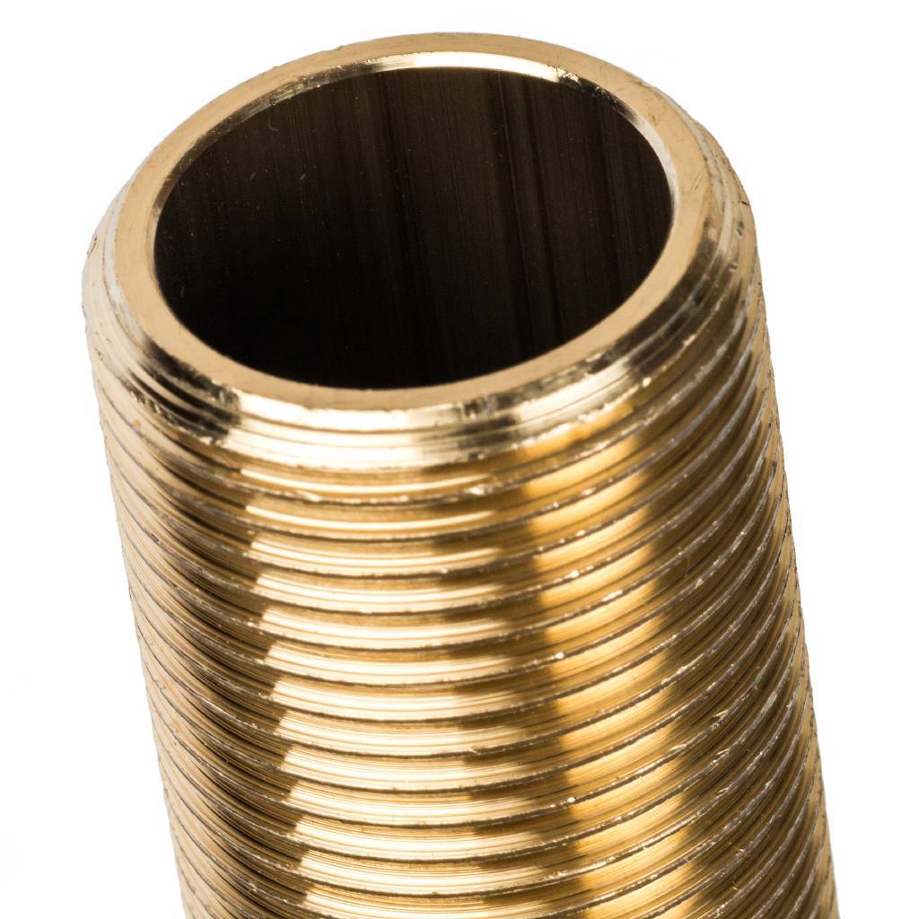 Сгон STOUT 1/2x150, SFT-0032-012150
