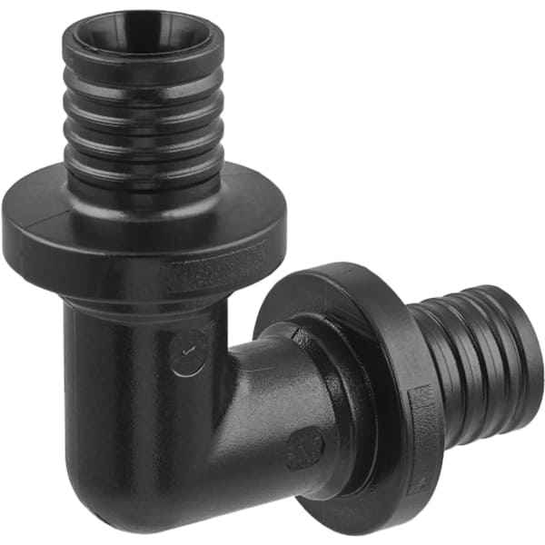 Угольник Pro Aqua D 16 PPSU, AXP.220.16