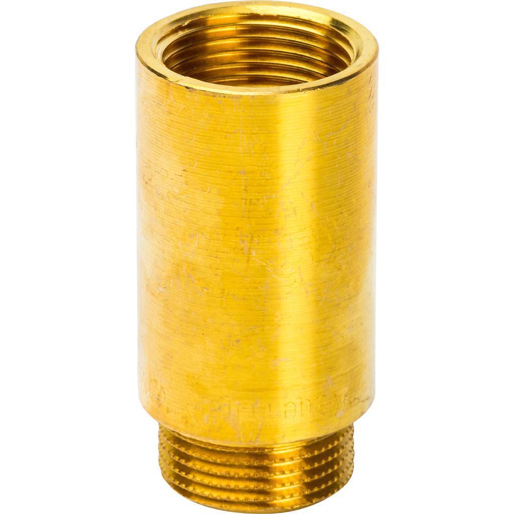 Удлинитель STOUT 3/4X50, SFT-0001-003450