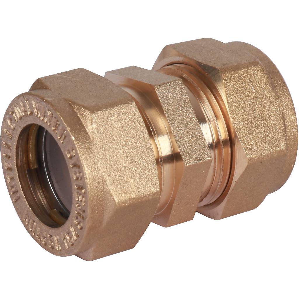 Муфта Stahlmann 15х15 EF, SSWL15/150BEF