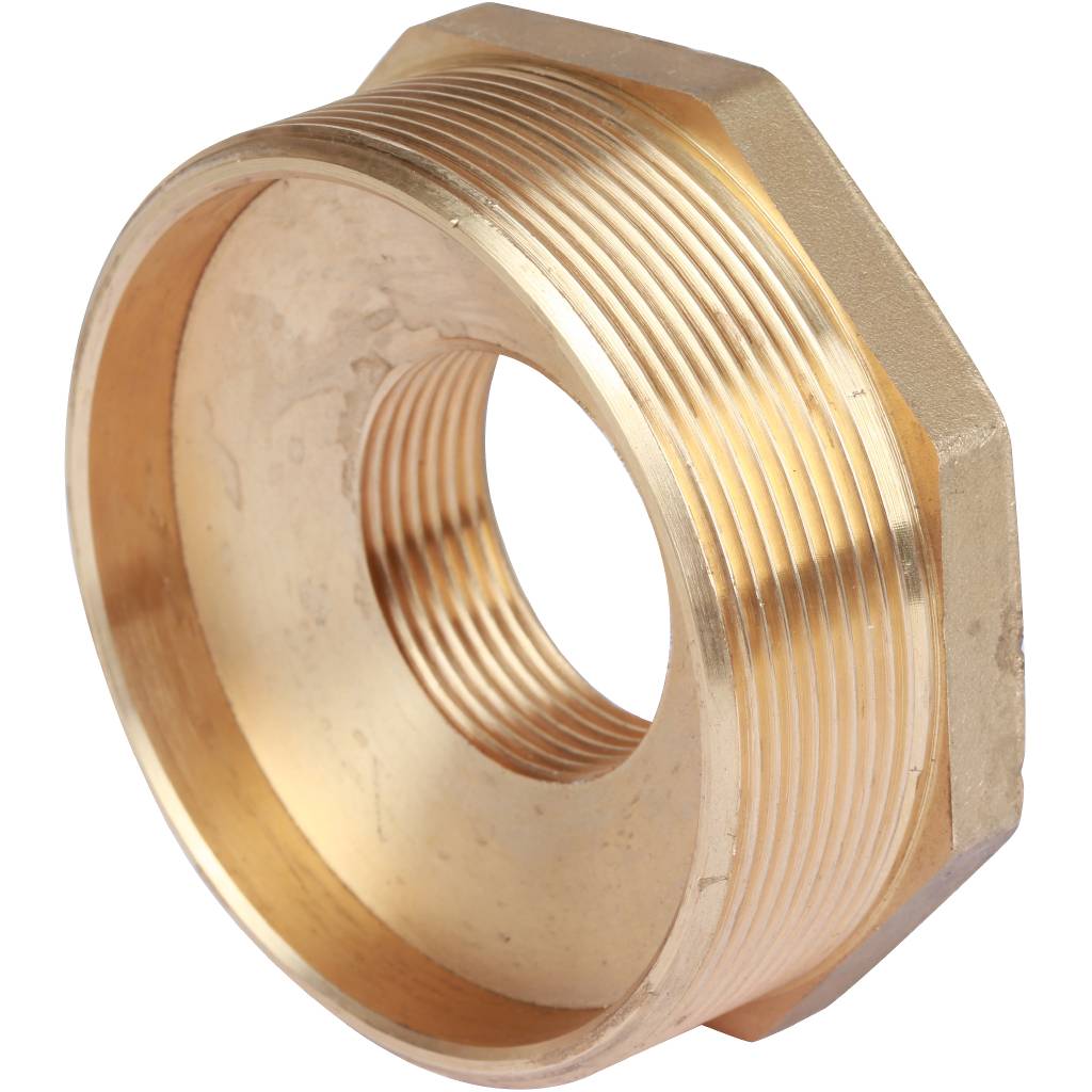 Футорка STOUT 3 X1 1/4, SFT-0028-003114