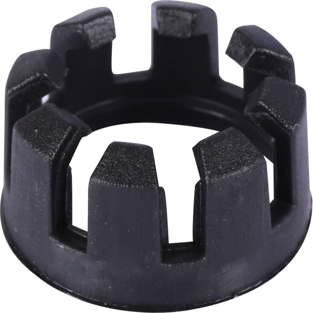 Насос циркуляционный STOUT mini pro 25/60-180, SPC-0003-2560180