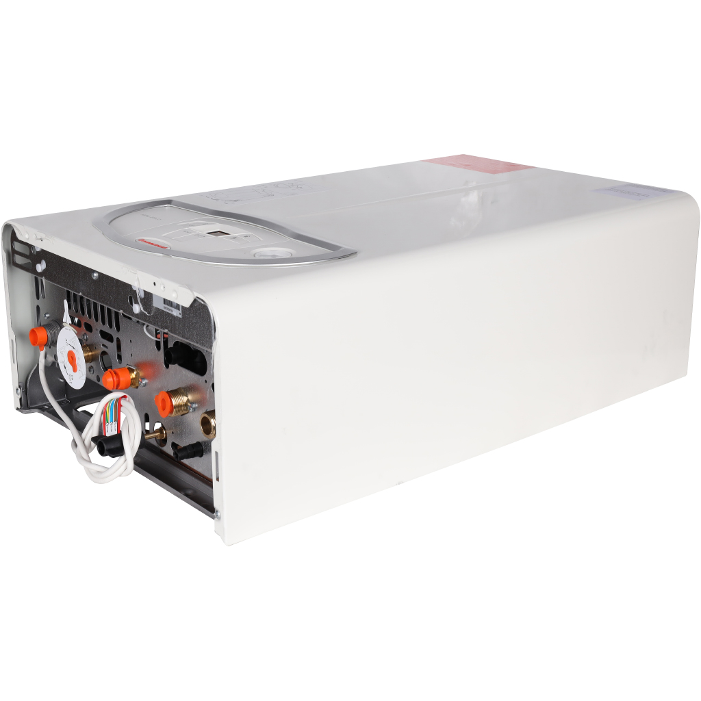 Котел газовый настенный/двухконтурный/турбированный Immergas Mini Eolo 24 3 E, 3.020853