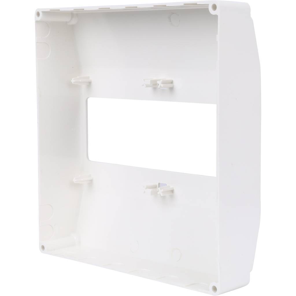 Термостат THERMO 230В, от 0 до +40, ETO2-4550