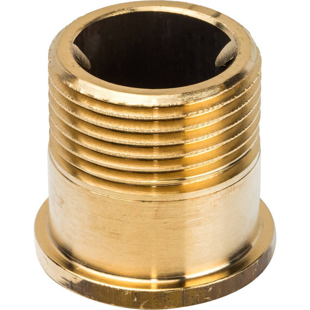 Watts DRV 20 N Редуктор давления 3/4, 10015771