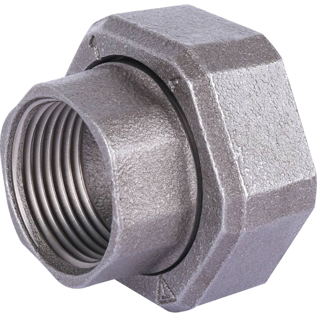Насос циркуляционный STOUT 25/60-130, SPC-0001-2560130