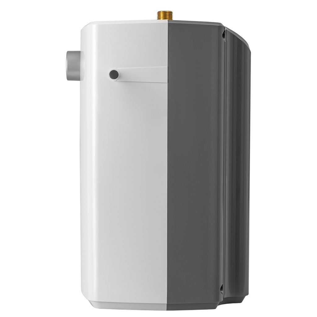 Водонагреватель электрический Haier 5 л /1,75 кВт ECU5(EU), GA0HB1E1CRU