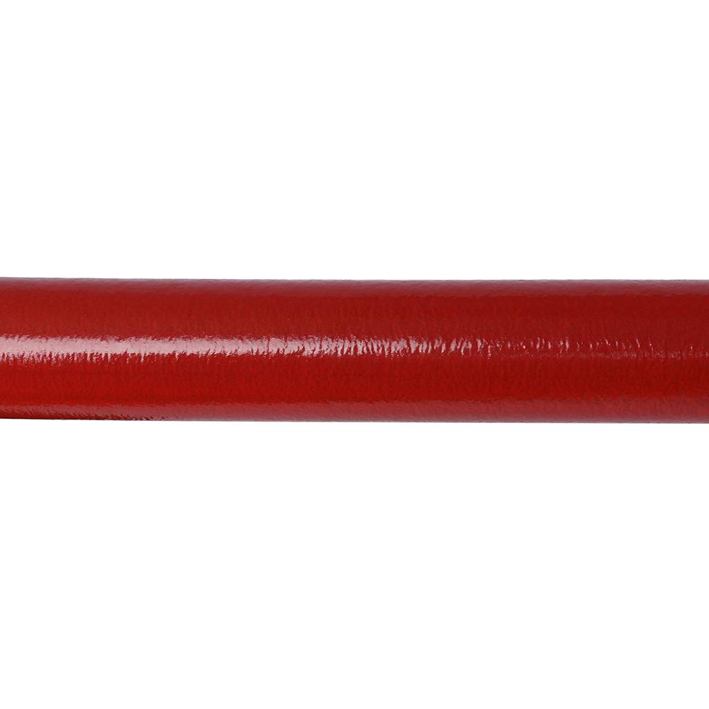 Энергофлекс трубка СУПЕР ПРОТЕКТ - К 35/6 (2м), EFXT035062SUPRK