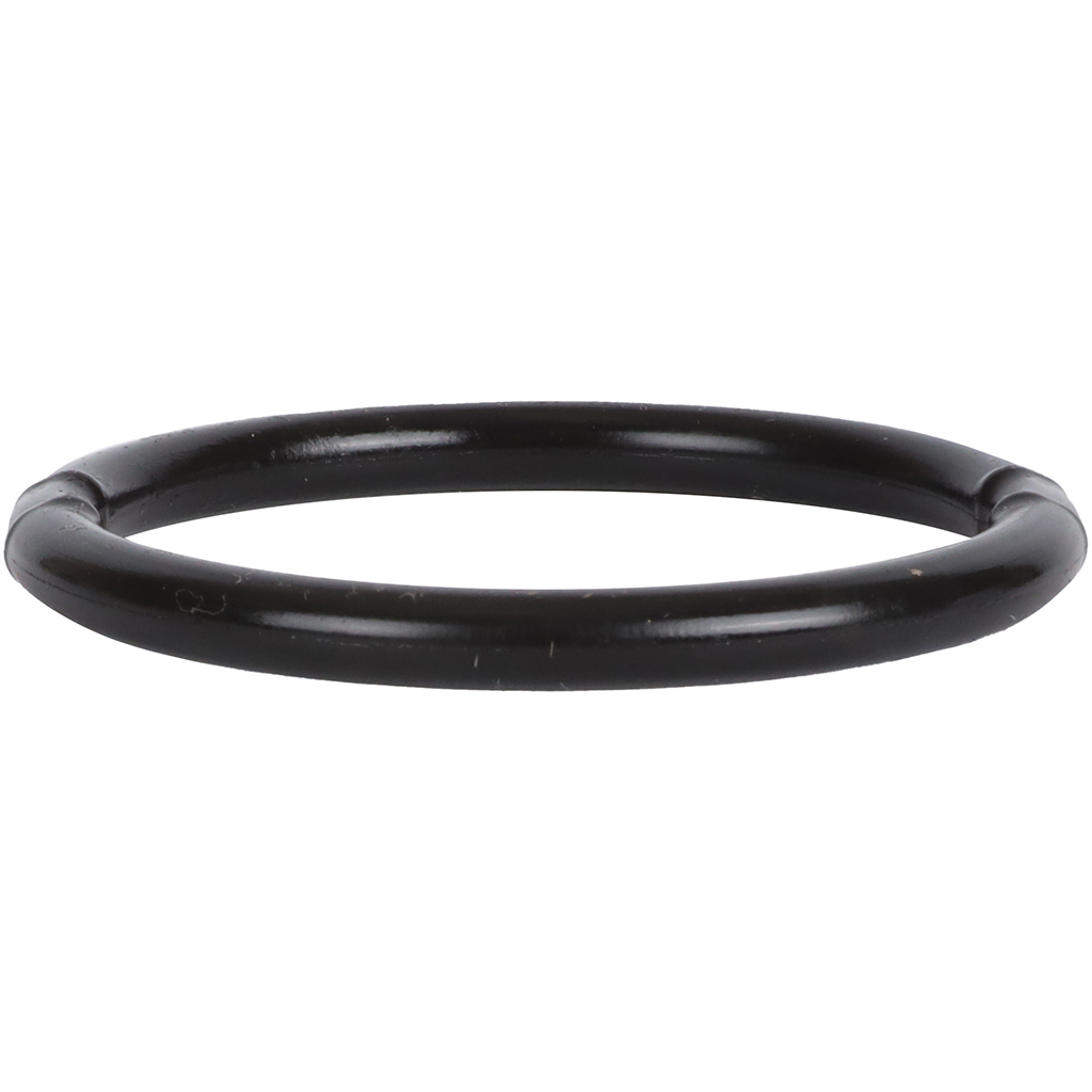 Уплотнительное кольцо ROMMER из EPDM, 35, RSS-0027-000035
