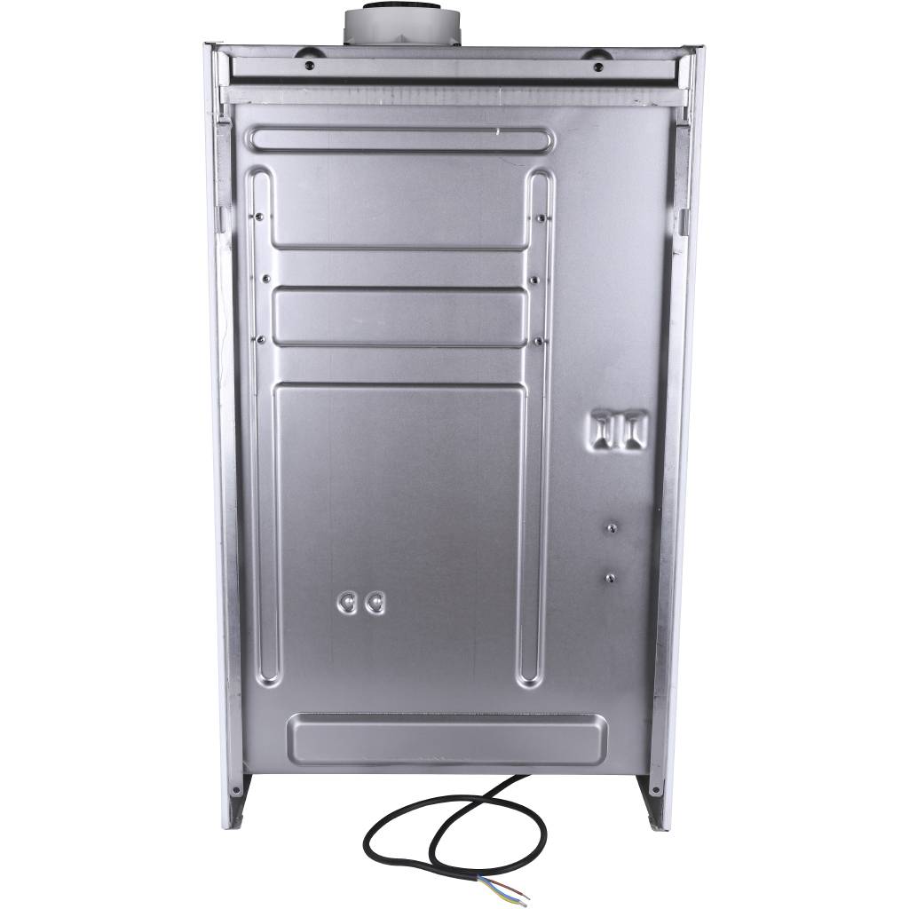 Газовый настенный котел Baxi LUNA DUO-TEC E 24 конденсационный, A7720025