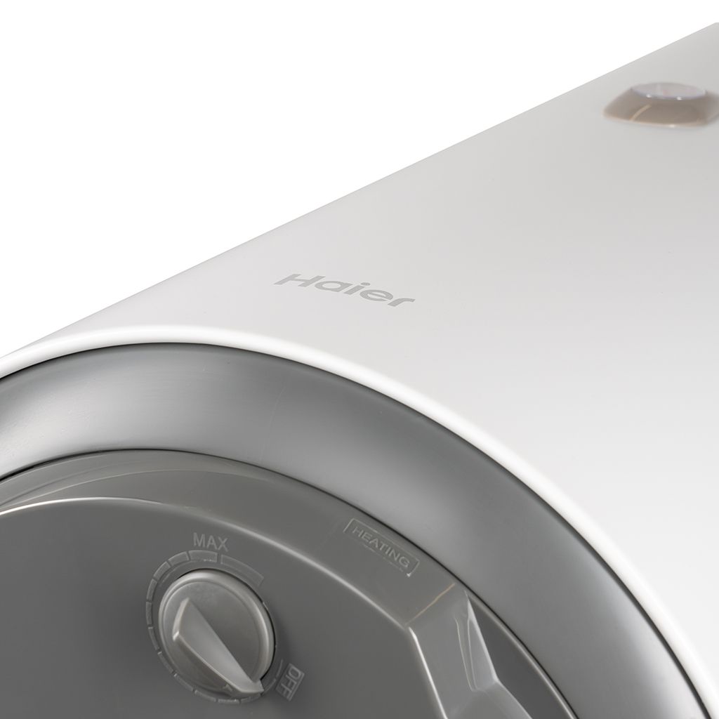 Водонагреватель электрический Haier 100л/ 1,5кВт ES100V-A1, GA0SZSE0FRU