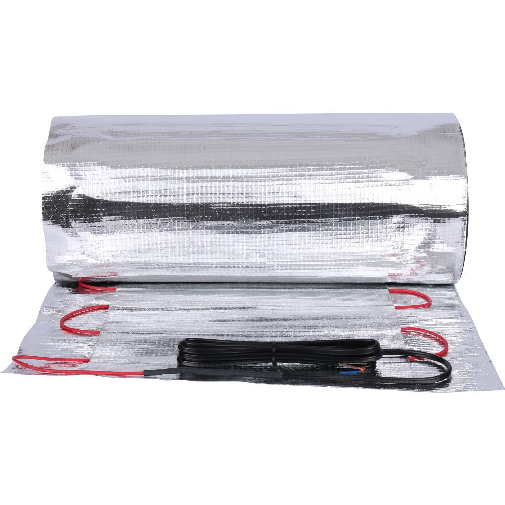 Термомат THERMO LP 12 м.кв, TVK-LP-12
