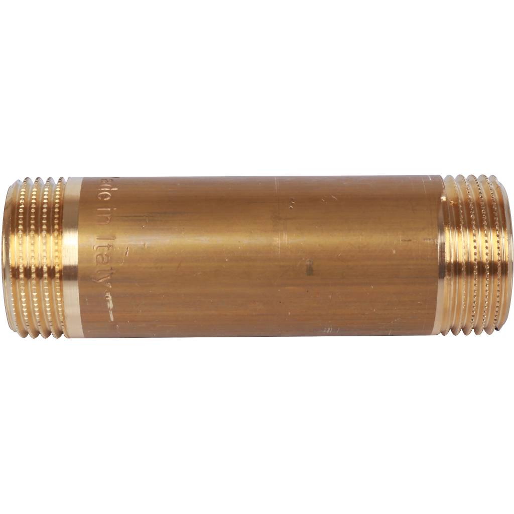 Удлинитель STOUT НН 1 x100, SFT-0062-001100