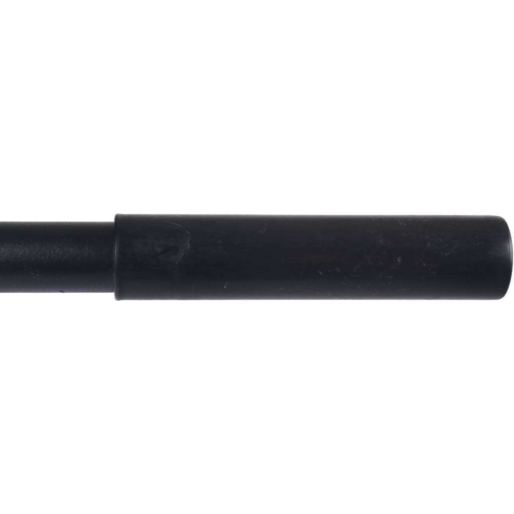 Клапан балансировочный БРОЕН Venturi DRV DN 080 PN 16 ручной сварной, 584688