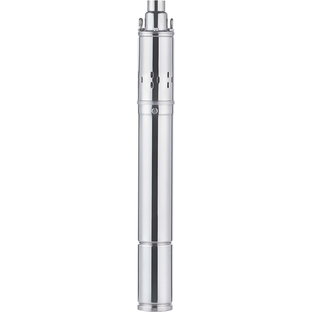 Насос скважинный UNIPUMP 3 ECO VINT 2, 11677