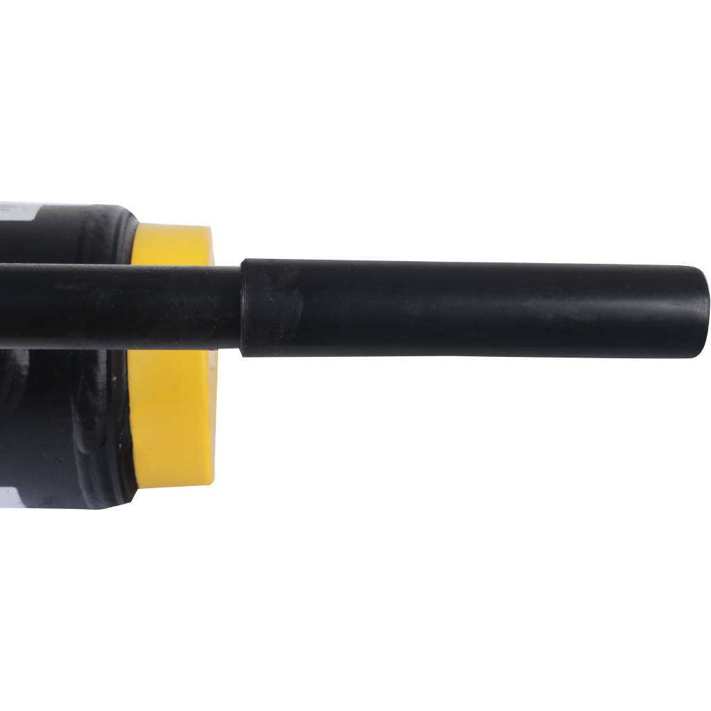Клапан балансировочный БРОЕН Venturi DRV DN 100 PN 16 ручной сварной, 584689