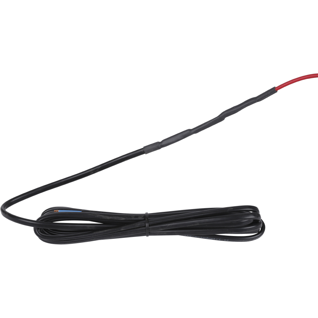 Термомат THERMO LP 4 м.кв, TVK-LP-4