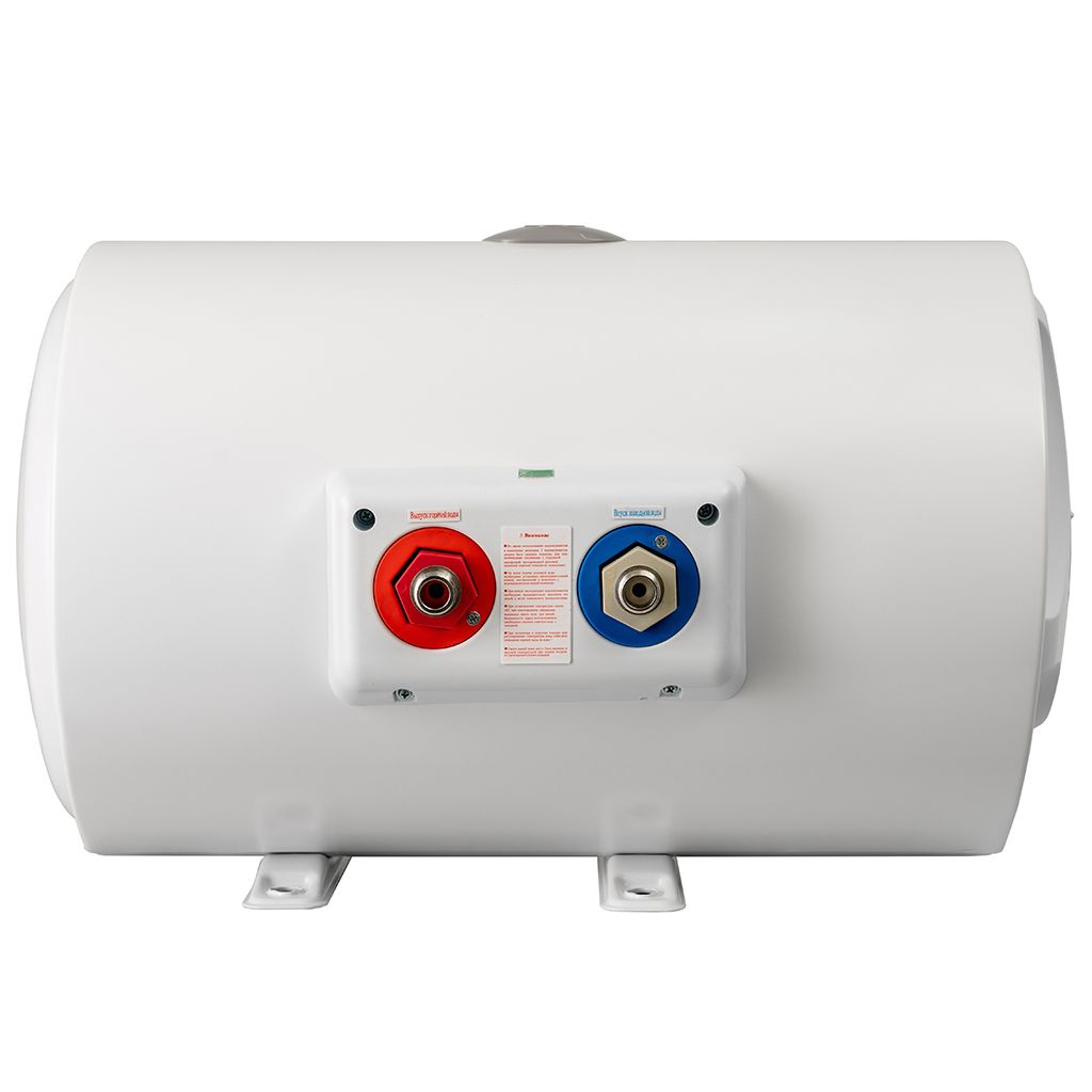 Водонагреватель электрический Haier 50л/ 1,5кВт FCD-JTHA50-III(ET), GA07M0E09RU