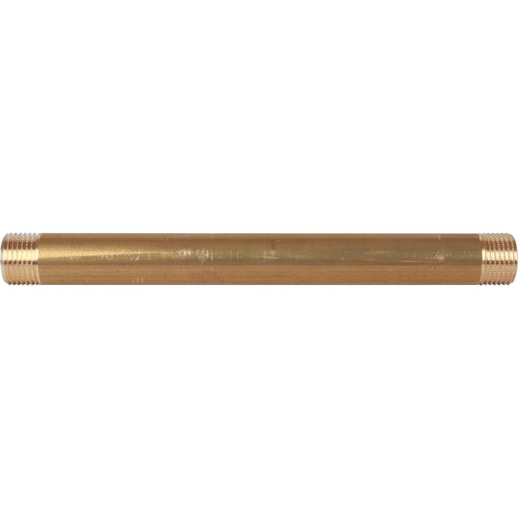 Удлинитель STOUT НН 1/2 x200, SFT-0062-012200