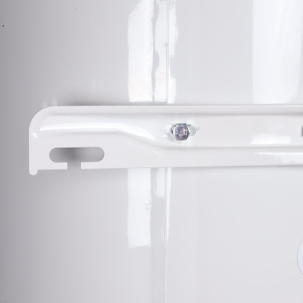 Водонагреватель Baxi EXTRA V 510 (SV 510) накопительный вертикальный, навесной, A7110909